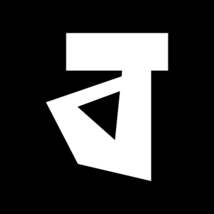 Banlga typo thumb