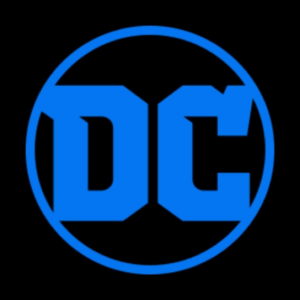 Dc- thumb