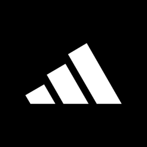 brand logo thumb
