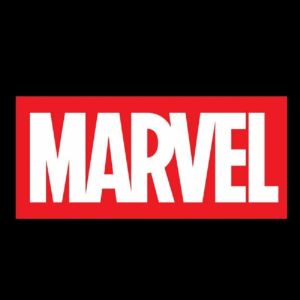 marvel-thumb