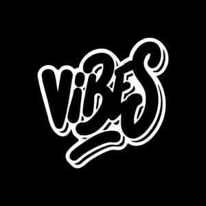 vibes thumb