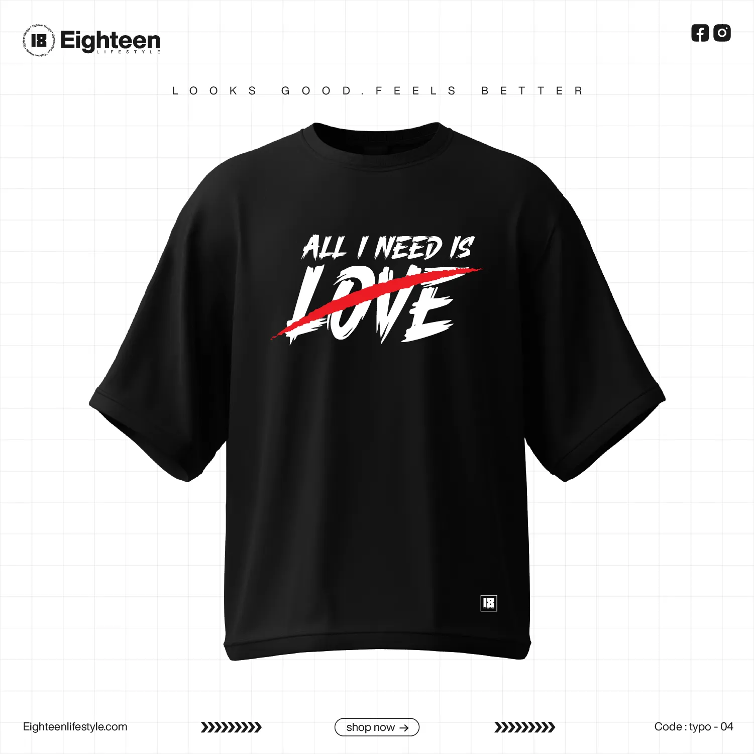 typo-love