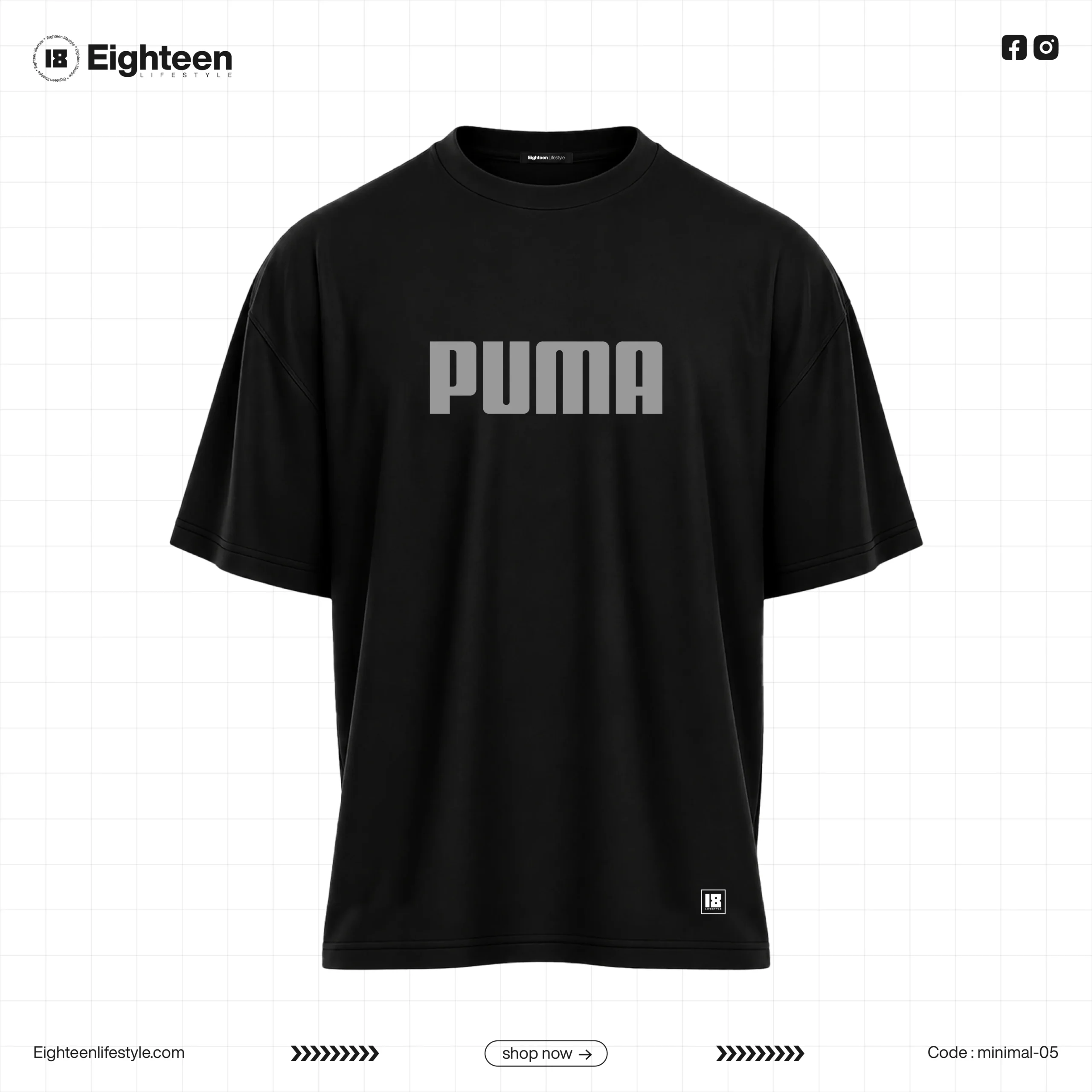 minimal-05